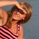 Хел, 33 года