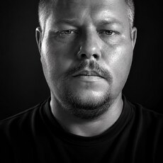 Фотография мужчины Максим, 36 лет из г. Кокшетау