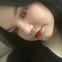 Леся, 22 года