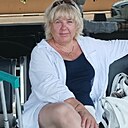 Елена, 52 года