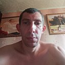 Дмитрий, 43 года