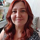 Юлия, 35 лет