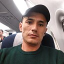 Азиз, 44 года