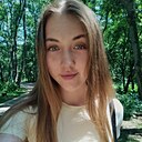 Арина, 19 лет