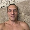 Данил, 22 года