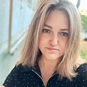 Elenka, 40 лет