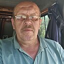 Николай, 63 года