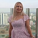 Виктория, 39 лет