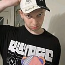 Dima, 29 лет