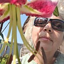 Irina, 59 лет