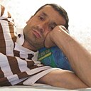 Самад, 38 лет