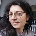 Алена, 47 лет
