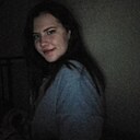 Анастасия, 22 года