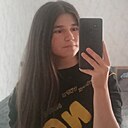 Дарья, 21 год