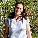Елена, 42 года