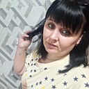 Раиса, 32 года