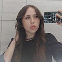 Ангел, 19 лет