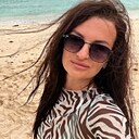 Юлия, 39 лет