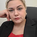 Ирина, 36 лет