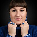 Галина, 37 лет