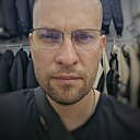 Роман, 32 года