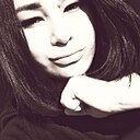 Аrni, 32 года