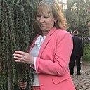 Мила, 49 лет