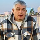 Сергей, 50 лет