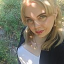 Юлія, 40 лет