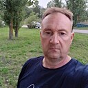 Александр, 54 года