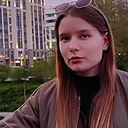 Светка, 30 лет