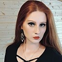 Ульяна, 35 лет