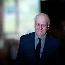 Фотография мужчины Viktor, 64 года из г. Москва