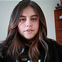 Алинка, 23 года