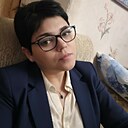 Ксения, 47 лет