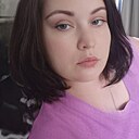 Алёна, 37 лет