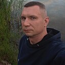 Алексей, 38 лет
