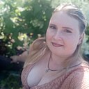 Анна, 36 лет