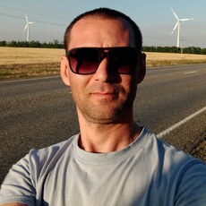 Фотография мужчины Станислав, 38 лет из г. Темрюк