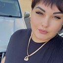 Ирина, 35 лет