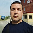 Хамидулло, 40 лет