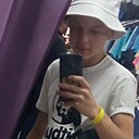 Степан, 19 лет