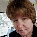 Анна, 55 лет