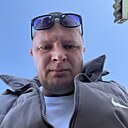 Юрий, 37 лет