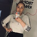 Эля, 38 лет