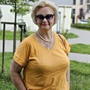 Галина, 59 лет