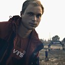 Николай, 30 лет
