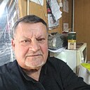 Юрий, 64 года
