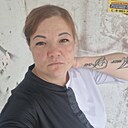 Снежана, 39 лет
