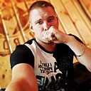 Vadim, 31 год